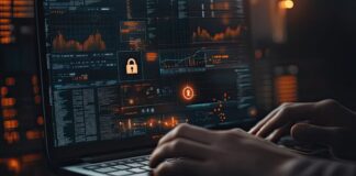 How Lateral Movement Works in Cyberattacks and How to Stop It lateral movement
