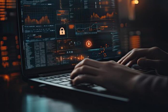 lateral movement lateral movement