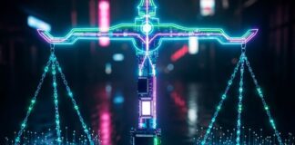 How Technology Is Changing the Way Lawyers Work legal technology trends