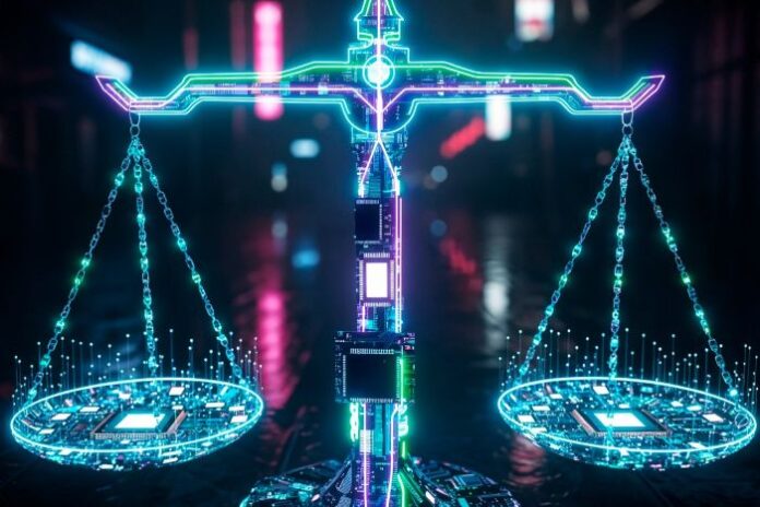 legal technology trends legal technology trends