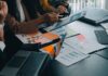 Marketing Company: How the Right Partner Can Transform Your Business Growth marketing company business