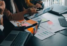 Marketing Company: How the Right Partner Can Transform Your Business Growth marketing company business