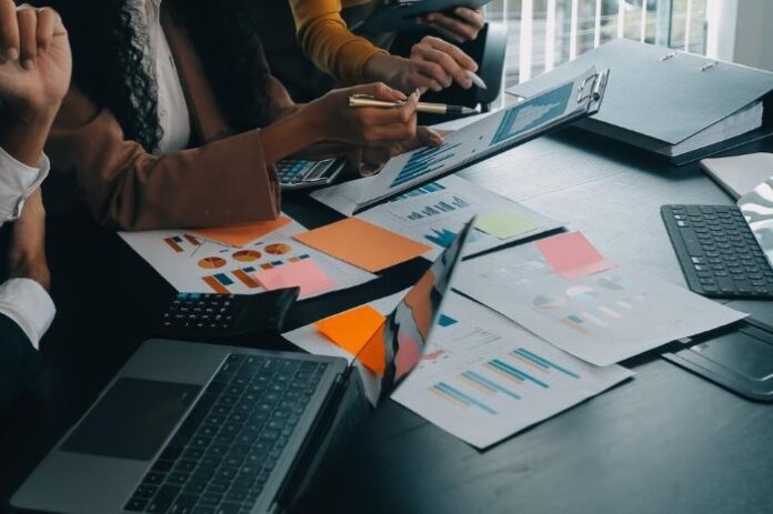 marketing company business 1 (2) marketing company business