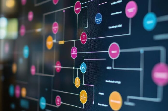 marketing workflows 2 marketing workflows