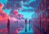 Mobile Emulators Are Dying; Here Is Why Cloud Streaming Is Taking Over mobile emulators