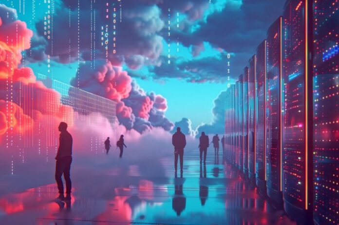 mobile emulators 4 mobile emulators