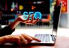How Do SEO Agencies in Vancouver Handle Negative SEO Attacks? negative SEO