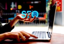 How Do SEO Agencies in Vancouver Handle Negative SEO Attacks? negative SEO