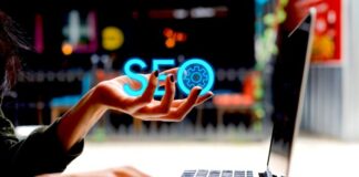 How Do SEO Agencies in Vancouver Handle Negative SEO Attacks? negative SEO