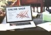 The New Standard for Secure, Scalable Small Business Websites new standard