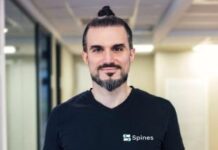 Yehuda Niv Podcast Transcript Headshot of Yehuda Niv