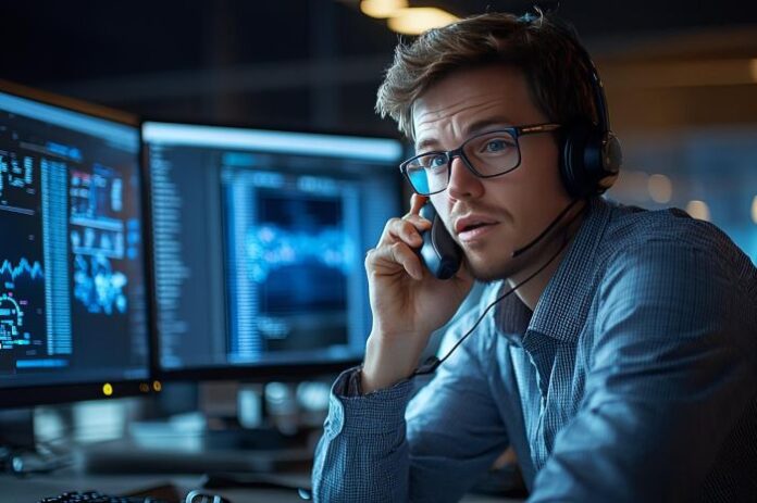 phone support specialist position 2 phone support specialist