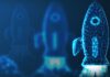 Post-Launch Crypto Marketing Strategies to Boost Visibility post-launch