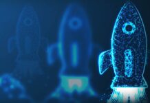 Post-Launch Crypto Marketing Strategies to Boost Visibility post-launch