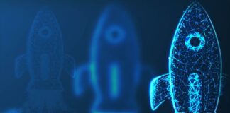Post-Launch Crypto Marketing Strategies to Boost Visibility post-launch