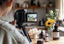 How to Instantly Remove Background Photos for Product Listings product images