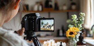 How to Instantly Remove Background Photos for Product Listings product images
