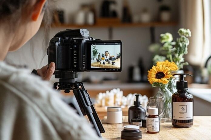 product images product images