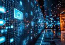 Public vs Private Blockchain: Which Approach Works Best for Enterprise Use? public and private blockchain