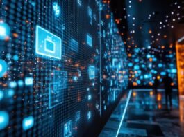 Public vs Private Blockchain: Which Approach Works Best for Enterprise Use? public and private blockchain