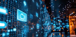 Public vs Private Blockchain: Which Approach Works Best for Enterprise Use? public and private blockchain