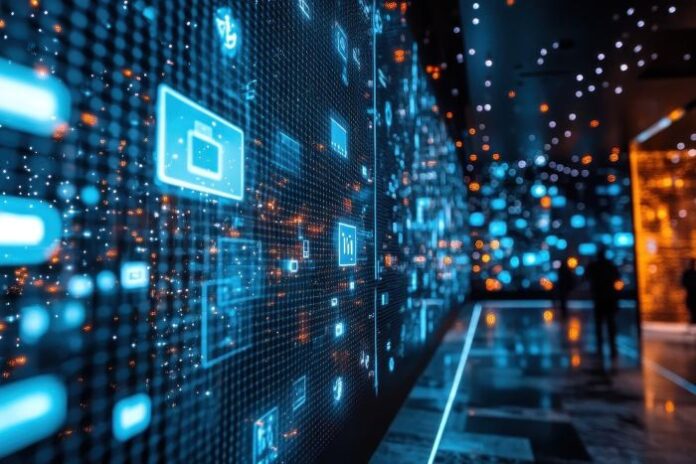 public and private blockchain public and private blockchain