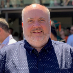 ray-kevin Headshot of Kevin Ray