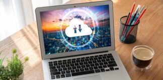 How Can You Remove an iCloud Account from Your Mac? remove an iCloud account from your Mac