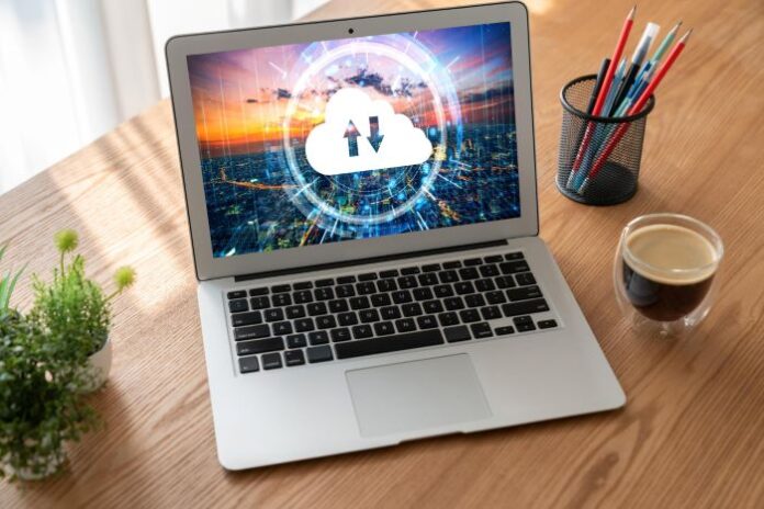 remove an iCloud account from your Mac 1 remove an iCloud account from your Mac