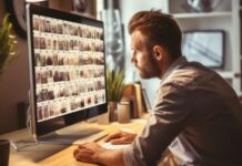 AI People Remover Tool: Remove Unwanted People Fast remove people from photos 1