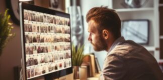 AI People Remover Tool: Remove Unwanted People Fast remove people from photos 1