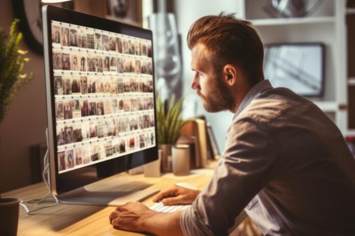 remove people from photos 1 remove people from photos 1