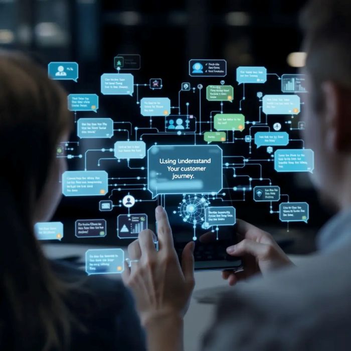 AI wealth management