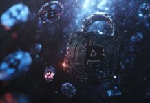 How To Reduce Risk When Entering The Cryptocurrency Market risk reduction