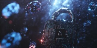 How To Reduce Risk When Entering The Cryptocurrency Market risk reduction