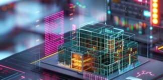 What Makes a SaaS Platform Scalable? Architecture Fundamentals Explained scalable SaaS architecture