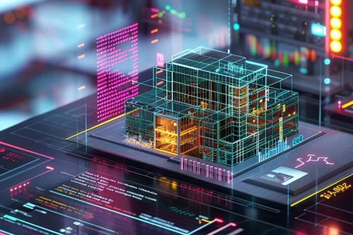 scalable SaaS architecture 1 scalable SaaS architecture