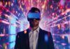 How Virtual Reality Experiences Enable Scalable Entertainment Businesses scalable VR entertainment business