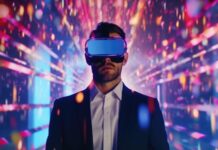 How Virtual Reality Experiences Enable Scalable Entertainment Businesses scalable VR entertainment business