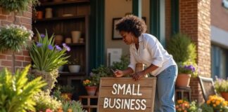 6 FinTech Tools to Scale Your Small Business in 2026 scale your small business