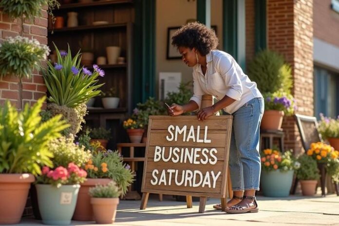 scale your small business (2) scale your small business