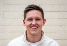 Sebastian Scott Podcast Transcript Headshot of Sebastian Scott