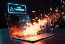 Why GRC is the Secret Patch for Your Security Gaps Security Gaps