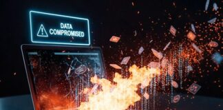Why GRC is the Secret Patch for Your Security Gaps Security Gaps
