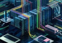 Why Self-Custody Is Essential in Digital Asset Infrastructure