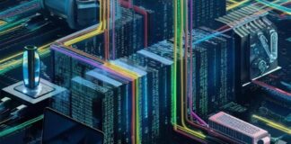 Why Self-Custody Is Essential in Digital Asset Infrastructure