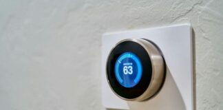 Comparing Smart Ecosystems: How Integrated Devices Shape User Experience smart ecosystems