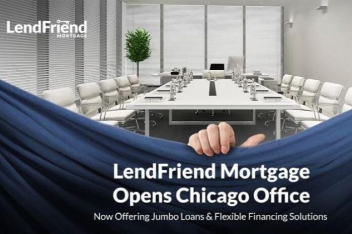 smart mortgage solution smart mortgage solution