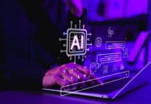 Reilaa’s Smart Review Blueprint: Free Similarity Checks with Clear Reporting smart review