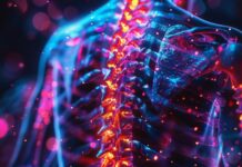 8 Ways Innovation Is Transforming Spinal Cord Injury Care spinal cord injury